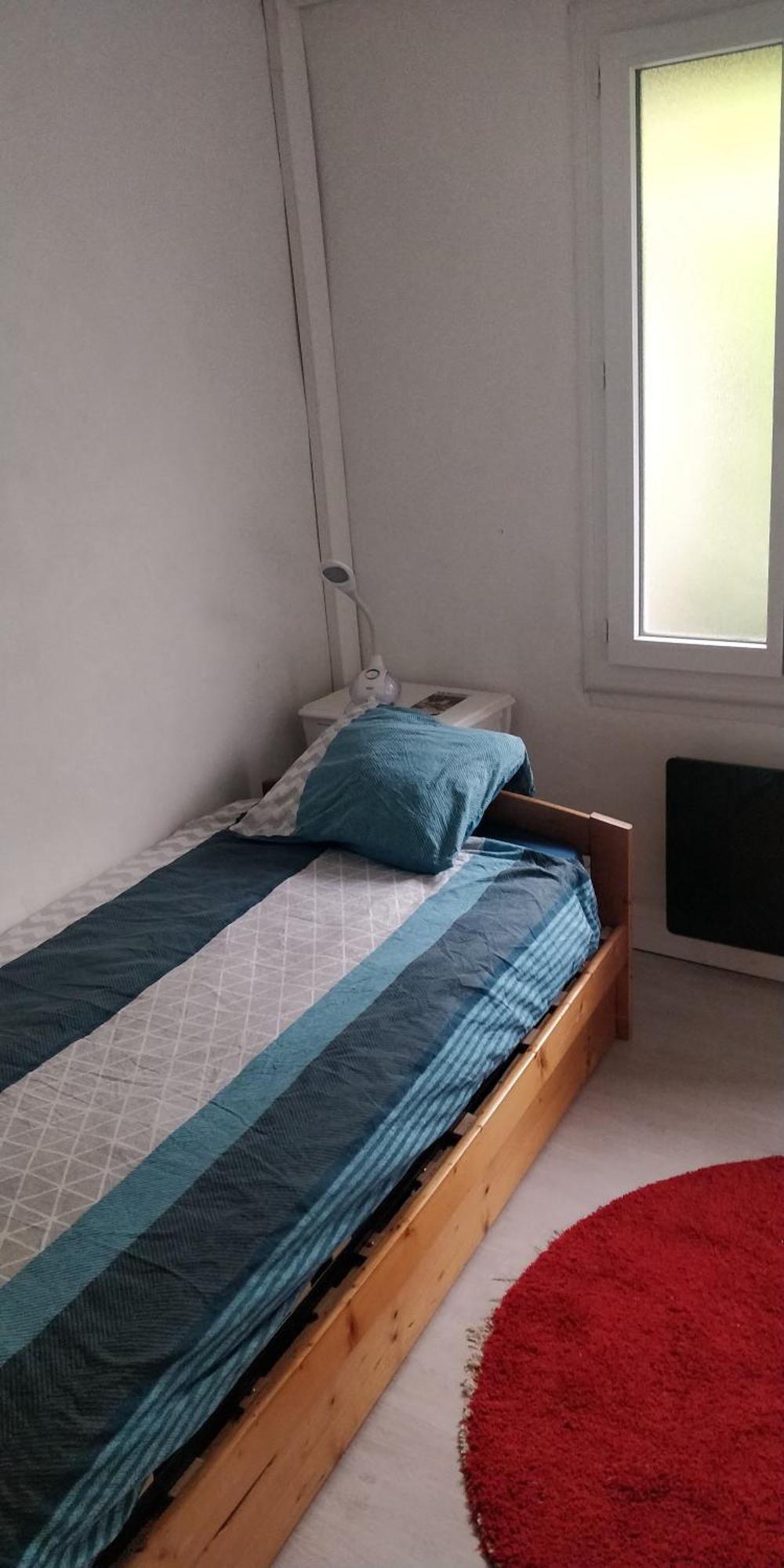 雷克图尔Studio Renove Au Bord Du Gers公寓 外观 照片